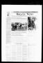 Newspaper: Bogata News (Bogata, Tex.), Vol. 86, No. 29, Ed. 1 Thursday, November…