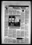 Primary view of Bogata News (Bogata, Tex.), Vol. 87, No. 15, Ed. 1 Thursday, August 7, 1997