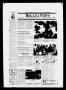 Newspaper: Bogata News (Bogata, Tex.), Vol. 84, No. 2, Ed. 1 Thursday, April 21,…