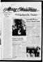 Newspaper: The Clarksville Times (Clarksville, Tex.), Vol. 100, No. 49, Ed. 1 Th…