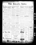 Primary view of The Bogata News (Bogata, Tex.), Vol. 36, No. 3, Ed. 1 Friday, November 15, 1946