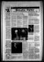 Primary view of Bogata News (Bogata, Tex.), Vol. 89, No. 41, Ed. 1 Thursday, February 24, 2000