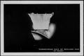 Thumbnail image of item number 1 in: '["Downstream Face of Boulder Dam At Night"]'.
