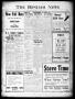 Newspaper: The Bonham News (Bonham, Tex.), Vol. 53, No. 44, Ed. 1 Friday, Septem…
