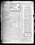 Thumbnail image of item number 2 in: 'The Bonham News. (Bonham, Tex.), Vol. 34, No. 38, Ed. 1 Friday, February 16, 1900'.