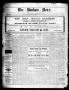 Newspaper: The Bonham News. (Bonham, Tex.), Vol. 34, No. 6, Ed. 1 Friday, July 7…
