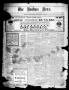 Newspaper: The Bonham News. (Bonham, Tex.), Vol. 34, No. 32, Ed. 1 Friday, Janua…