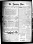 Newspaper: The Bonham News. (Bonham, Tex.), Vol. 39, No. 65, Ed. 1 Friday, March…
