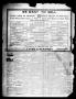 Thumbnail image of item number 3 in: 'The Bonham News. (Bonham, Tex.), Vol. 34, No. 33, Ed. 1 Friday, January 12, 1900'.