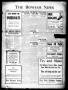 Newspaper: The Bonham News (Bonham, Tex.), Vol. 52, No. 87, Ed. 1 Tuesday, Febru…