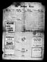 Primary view of The Bonham News (Bonham, Tex.), Vol. 56, No. 65, Ed. 1 Friday, December 2, 1921