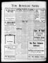 Newspaper: The Bonham News (Bonham, Tex.), Vol. 53, No. 8, Ed. 1 Friday, May 17,…