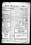 Newspaper: The Bonham News (Bonham, Tex.), Vol. 54, No. 68, Ed. 1 Friday, Decemb…