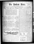 Newspaper: The Bonham News. (Bonham, Tex.), Vol. 39, No. 66, Ed. 1 Tuesday, Marc…