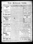 Newspaper: The Bonham News (Bonham, Tex.), Vol. 54, No. 31, Ed. 1 Tuesday, Augus…