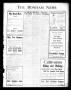 Newspaper: The Bonham News (Bonham, Tex.), Vol. 54, No. 6, Ed. 1 Friday, May 9, …