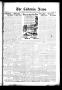 Newspaper: The Ladonia News (Ladonia, Tex.), Vol. 46, No. 24, Ed. 1 Friday, June…
