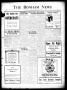 Newspaper: The Bonham News (Bonham, Tex.), Vol. 52, No. 86, Ed. 1 Friday, Februa…