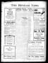 Newspaper: The Bonham News (Bonham, Tex.), Vol. 52, No. 88, Ed. 1 Friday, Februa…