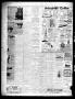 Thumbnail image of item number 4 in: 'The Bonham News. (Bonham, Tex.), Vol. 34, No. 35, Ed. 1 Friday, January 26, 1900'.