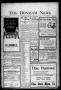 Newspaper: The Bonham News (Bonham, Tex.), Vol. 48, No. 86, Ed. 1 Tuesday, Febru…