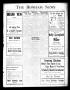 Newspaper: The Bonham News (Bonham, Tex.), Vol. 53, No. 88, Ed. 1 Friday, Februa…