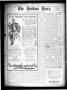 Newspaper: The Bonham News. (Bonham, Tex.), Vol. 39, No. 70, Ed. 1 Tuesday, Apri…