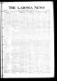 Newspaper: The Ladonia News (Ladonia, Tex.), Vol. 48, No. 45, Ed. 1 Friday, Nove…