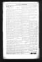 Thumbnail image of item number 2 in: 'Christian Messenger. (Bonham, Tex.), Vol. 11, No. 14, Ed. 1 Wednesday, April 22, 1885'.