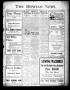Newspaper: The Bonham News (Bonham, Tex.), Vol. 54, No. 41, Ed. 1 Tuesday, Septe…