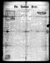 Primary view of The Bonham News. (Bonham, Tex.), Vol. 31, No. 27, Ed. 1 Friday, December 4, 1896
