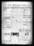 Newspaper: The Bonham News (Bonham, Tex.), Vol. 51, No. 67, Ed. 1 Tuesday, Decem…