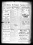 Newspaper: The Bonham News (Bonham, Tex.), Vol. 50, No. 80, Ed. 1 Friday, Januar…