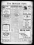 Newspaper: The Bonham News (Bonham, Tex.), Vol. 53, No. 21, Ed. 1 Tuesday, July …