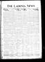 Newspaper: The Ladonia News (Ladonia, Tex.), Vol. 48, No. 31, Ed. 1 Friday, July…