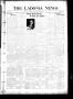 Newspaper: The Ladonia News (Ladonia, Tex.), Vol. 47, No. 15, Ed. 1 Friday, Apri…