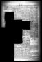 Thumbnail image of item number 2 in: 'Christian Messenger. (Bonham, Tex.), Vol. 12, No. 28, Ed. 1 Wednesday, August 18, 1886'.