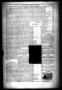 Thumbnail image of item number 3 in: 'Christian Messenger. (Bonham, Tex.), Vol. 12, No. 28, Ed. 1 Wednesday, August 18, 1886'.