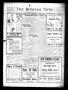 Newspaper: The Bonham News (Bonham, Tex.), Vol. 51, No. 60, Ed. 1 Friday, Novemb…