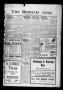 Newspaper: The Bonham News (Bonham, Tex.), Vol. 54, No. 67, Ed. 1 Tuesday, Decem…
