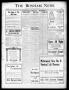 Newspaper: The Bonham News (Bonham, Tex.), Vol. 53, No. 10, Ed. 1 Friday, May 24…