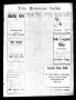 Newspaper: The Bonham News (Bonham, Tex.), Vol. 53, No. 85, Ed. 1 Tuesday, Febru…