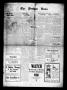 Primary view of The Bonham News (Bonham, Tex.), Vol. 56, No. 72, Ed. 1 Friday, December 30, 1921