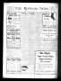 Newspaper: The Bonham News (Bonham, Tex.), Vol. 51, No. 47, Ed. 1 Tuesday, Octob…