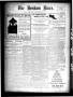 Newspaper: The Bonham News. (Bonham, Tex.), Vol. 39, No. 87, Ed. 1 Friday, June …