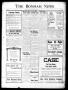 Primary view of The Bonham News (Bonham, Tex.), Vol. 53, No. 11, Ed. 1 Tuesday, May 28, 1918