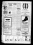 Thumbnail image of item number 2 in: 'The Bonham News (Bonham, Tex.), Vol. 56, No. 63, Ed. 1 Friday, November 25, 1921'.