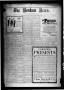 Newspaper: The Bonham News. (Bonham, Tex.), Vol. 40, No. 57, Ed. 1 Tuesday, Dece…