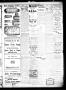 Thumbnail image of item number 3 in: 'The Bonham Daily Favorite (Bonham, Tex.), Vol. [15], No. 132, Ed. 1 Wednesday, January 1, 1913'.