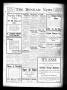 Newspaper: The Bonham News (Bonham, Tex.), Vol. 51, No. 52, Ed. 1 Friday, Octobe…